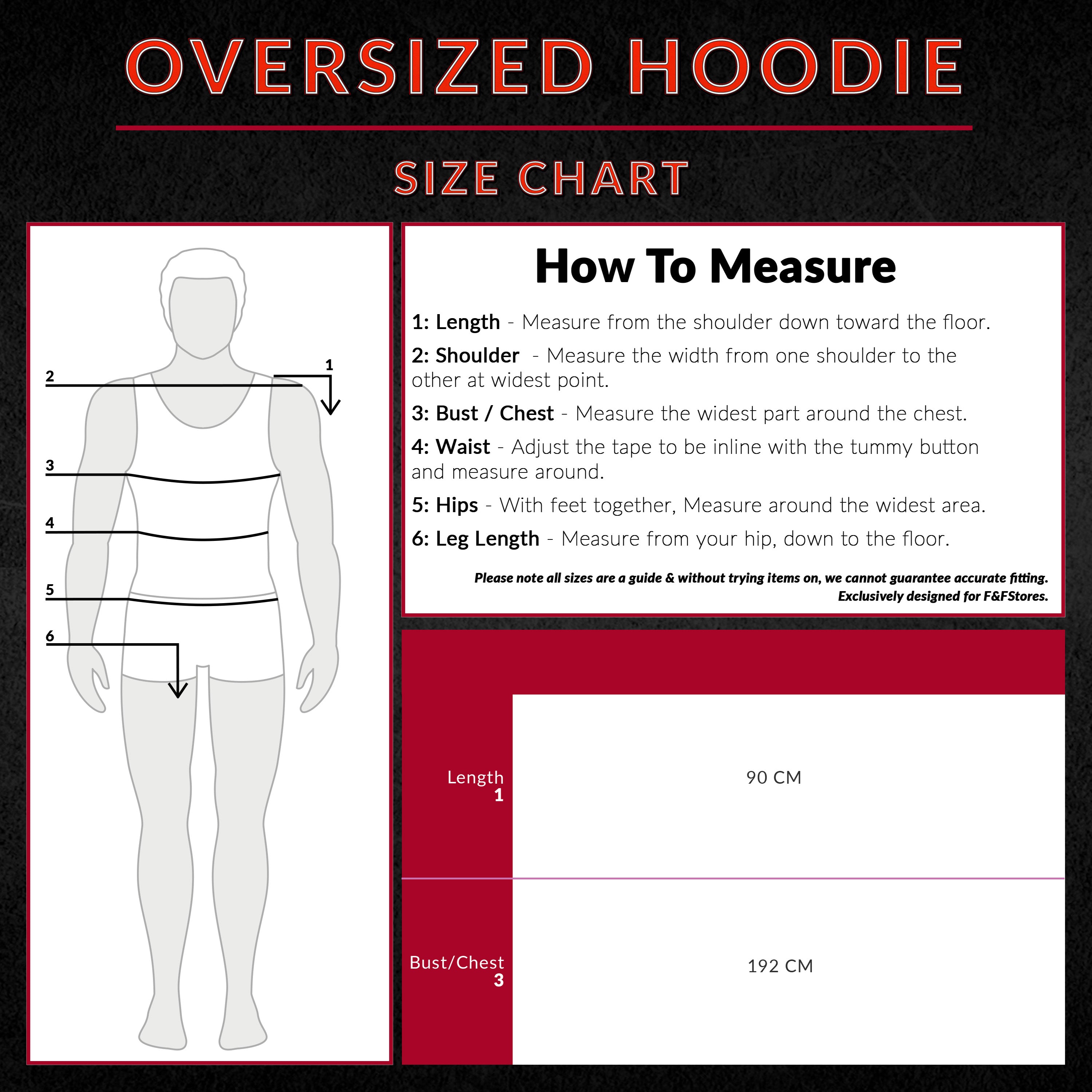 marvel-hoodie-plaid-oversize-homme-aop-polaire-sherpa image 6