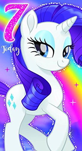 my-little-pony-mp036-carte-anniversaire-7-ans-232x128-mm image 3