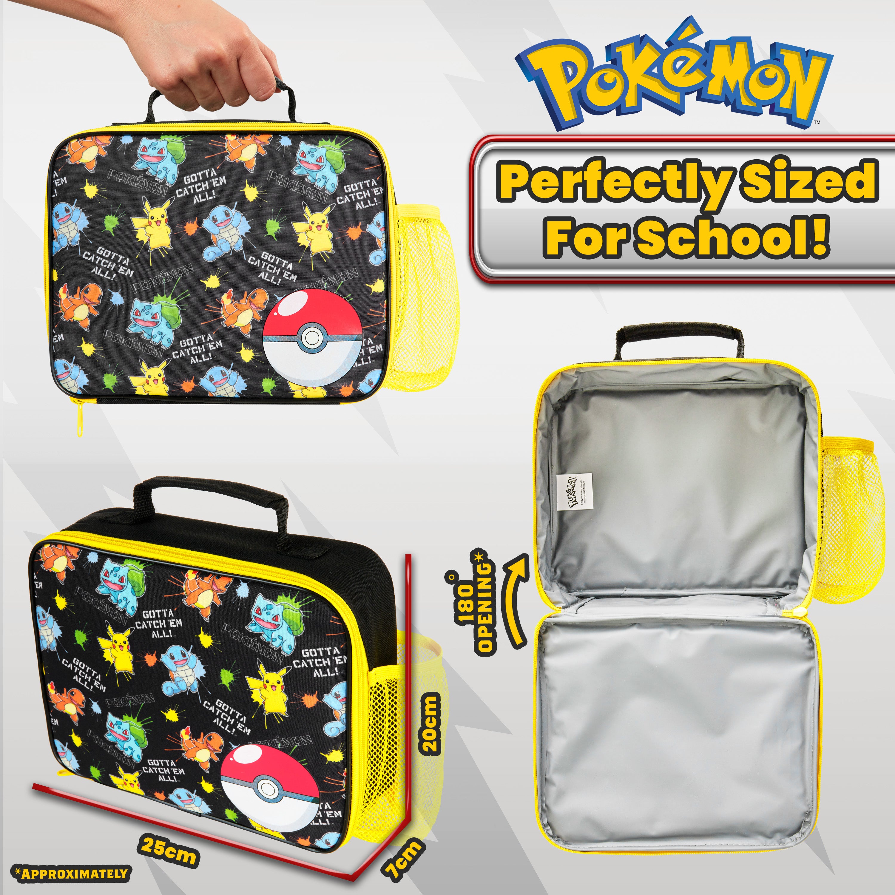 pok-mon-sac-repas-enfant-isotherme-multi image 7