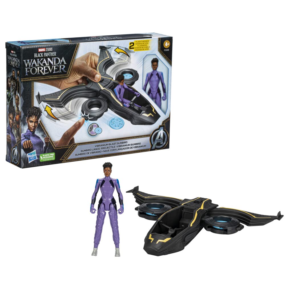 marvel-titan-hero-shuri-moderne-figurine-articul-e-30-cm image 5