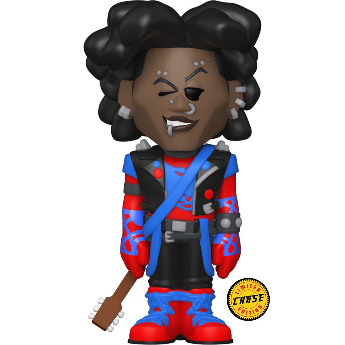 funko-soda-spider-punk-figurine-vinyle-chase-spiderverse image 3