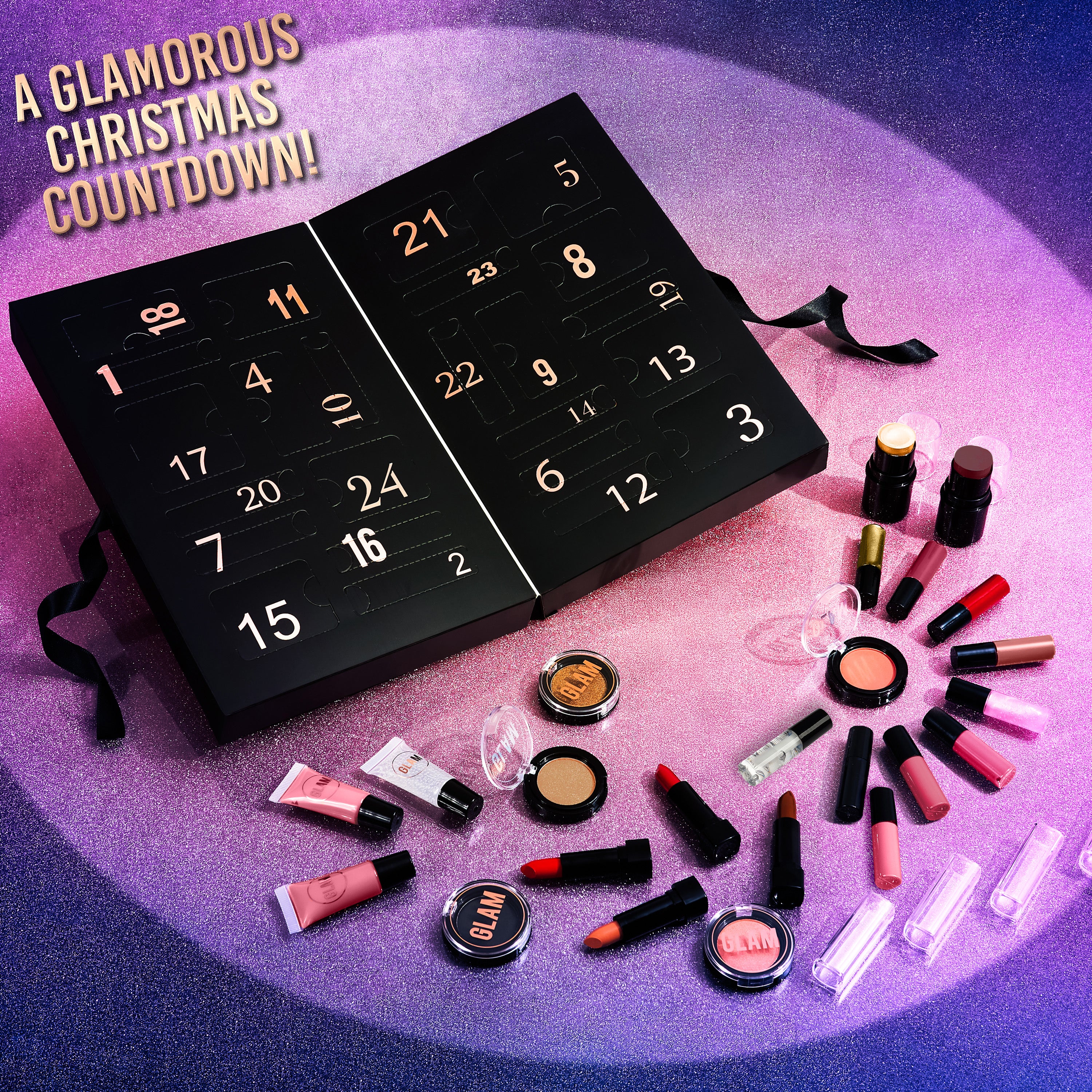 kreativekraft-beauty-calendrier-de-l-avent-beaut-maquillage-noir-24-cases image 3