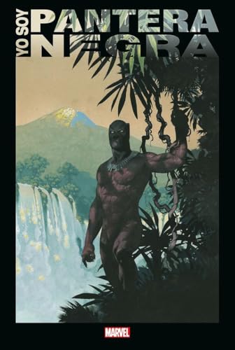 marvel-black-panther-je-suis-bande-dessin-e image 2
