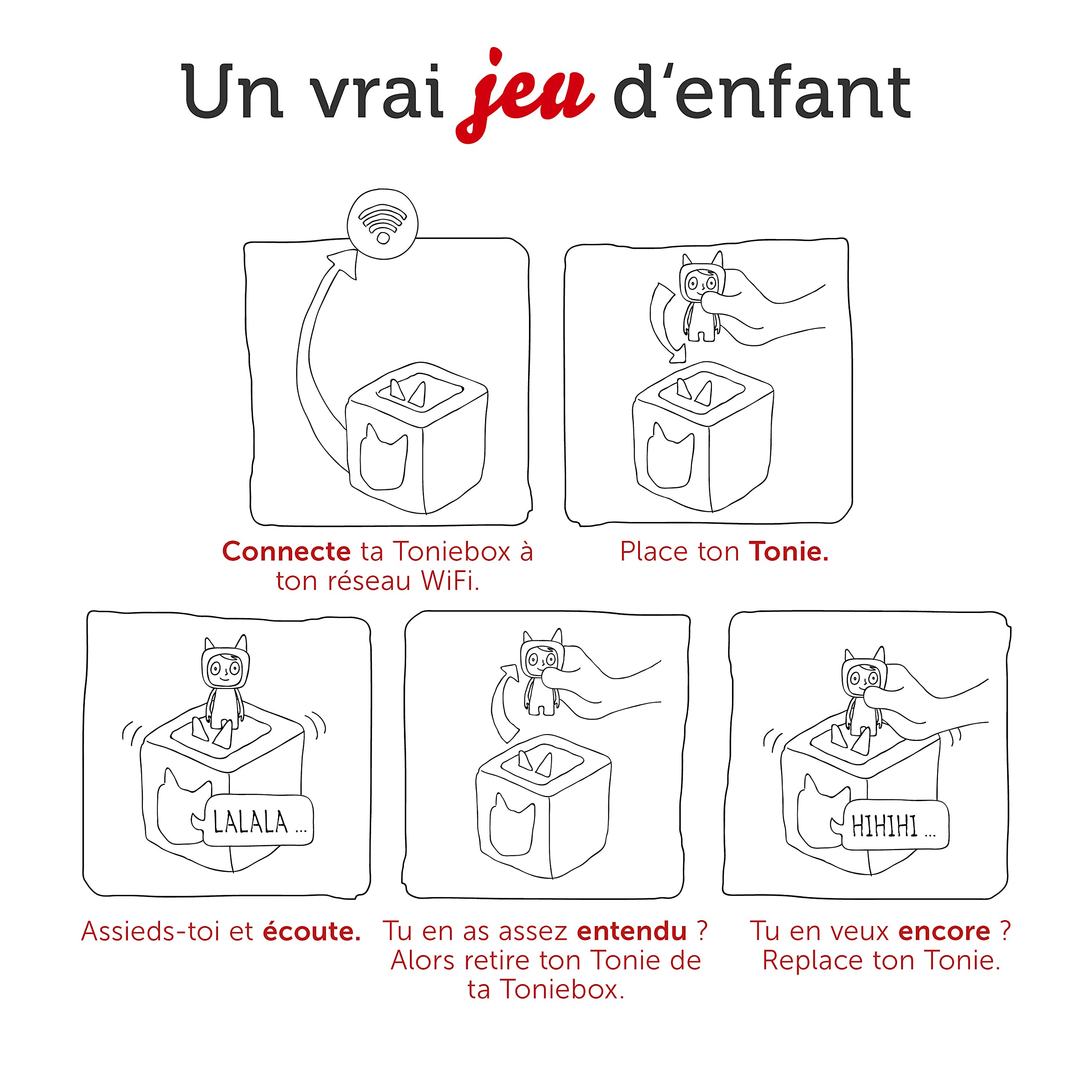 tonies-spidey-et-ses-amis-figurine-audio-spidey-3-ans image 6