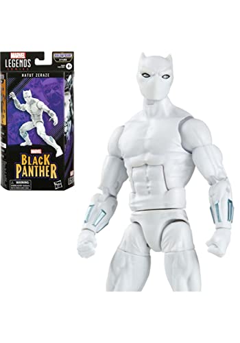 marvel-legends-hatut-zeraze-figurine-15-cm-black-panther-attuma image 5