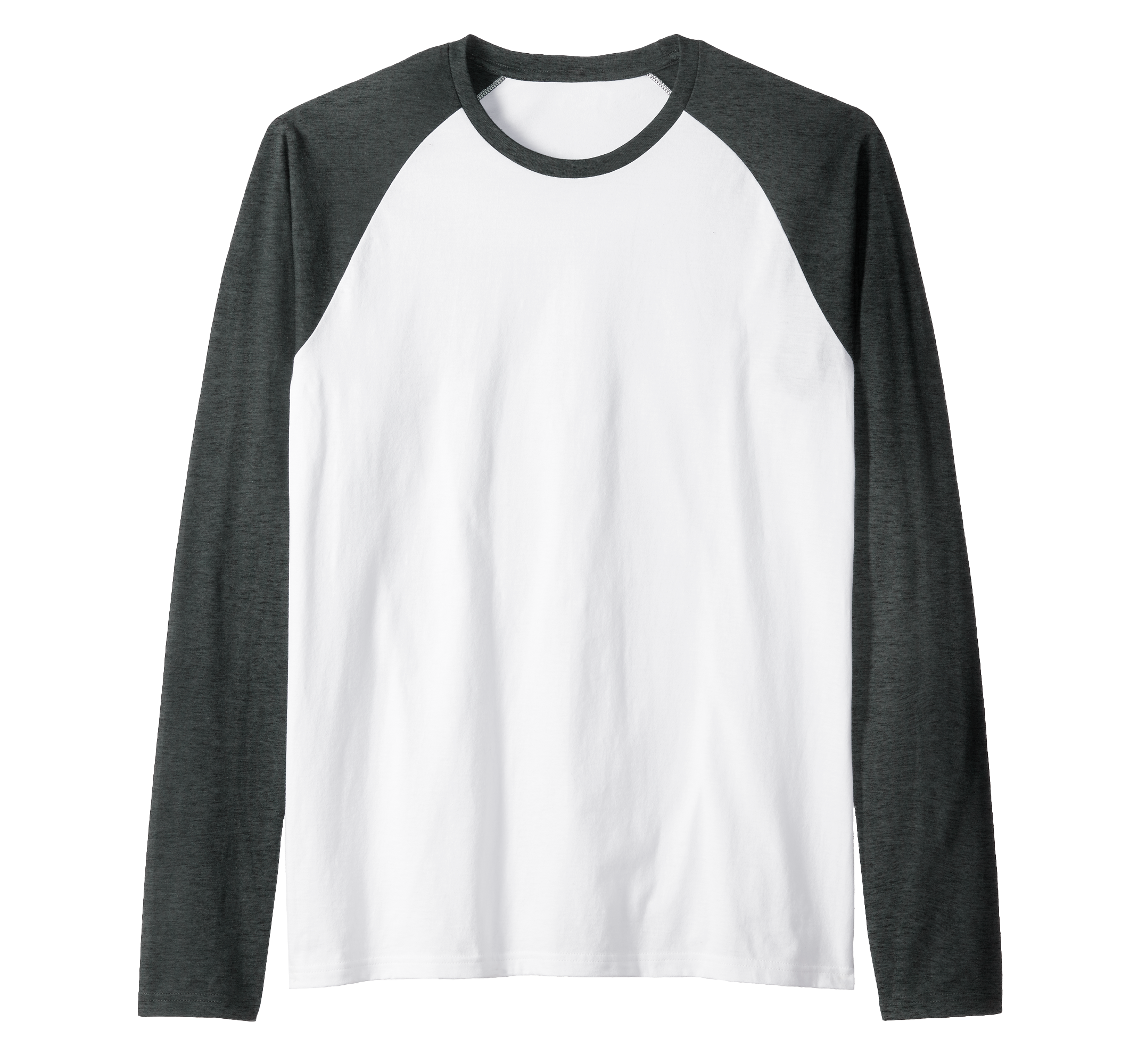 my-little-pony-friendship-is-magic-expressions-of-pinkie-t-shirt-raglan image 7