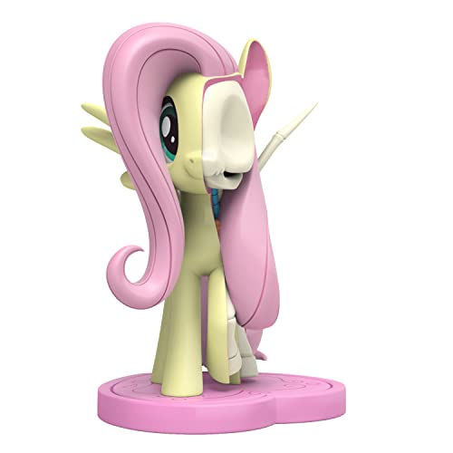 mighty-jaxx-my-little-pony-freeny-s-hidden-dissectibles-s-rie-1 image 7