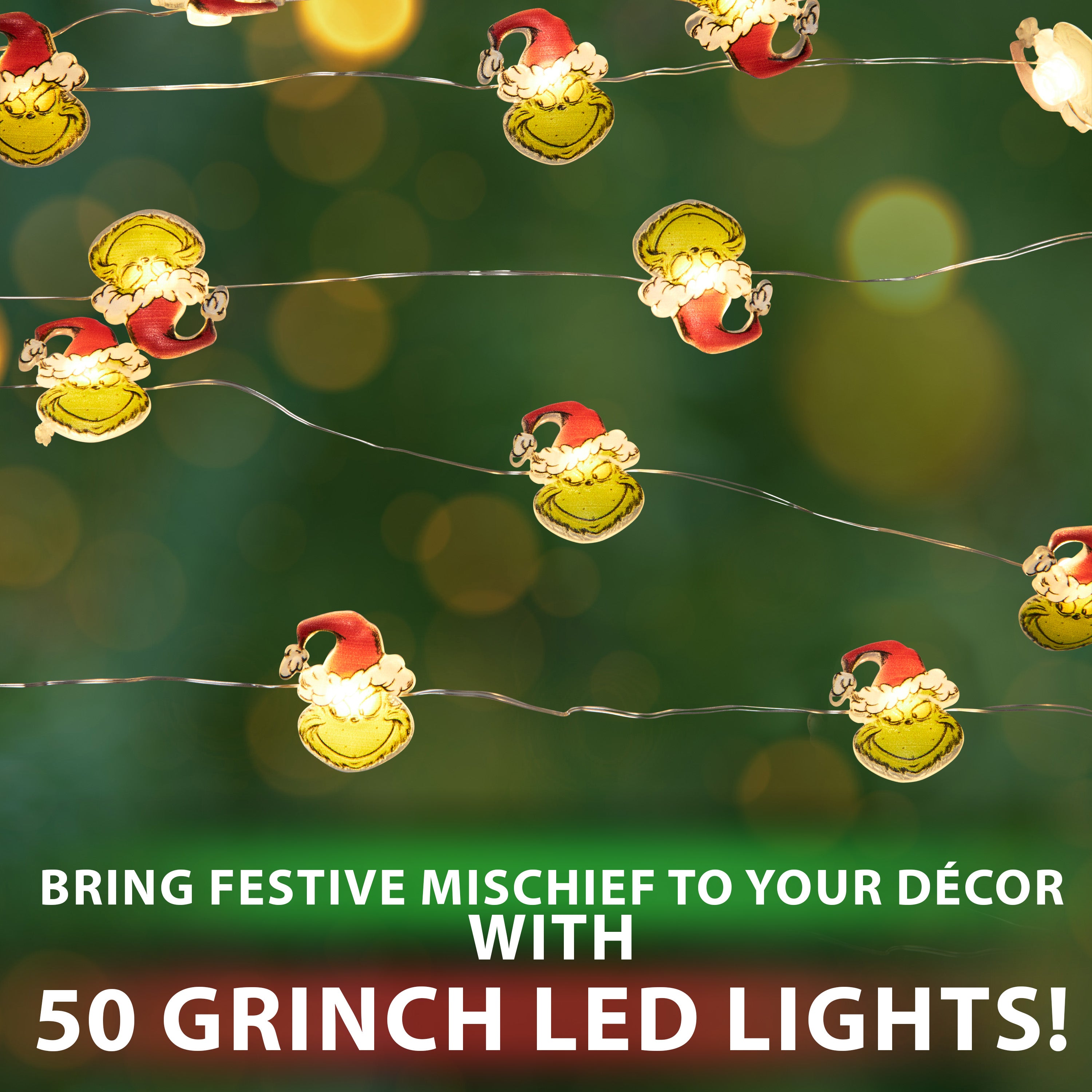 le-grinch-guirlande-lumineuse-led-170-cm-verte-piles-int-rieur image 4