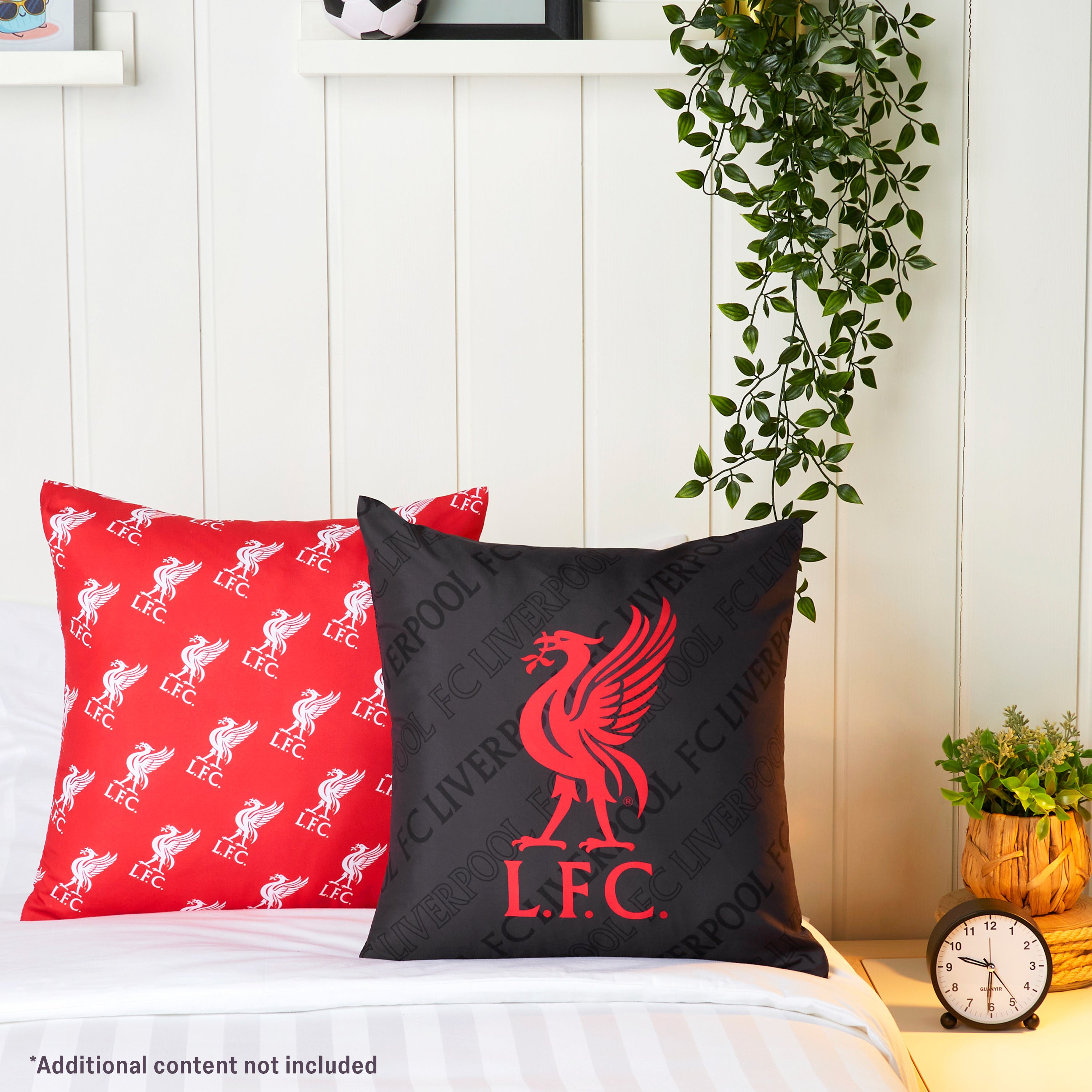liverpool-f-c-housses-coussin-39x39-cm-lot-de-2-lfc image 2