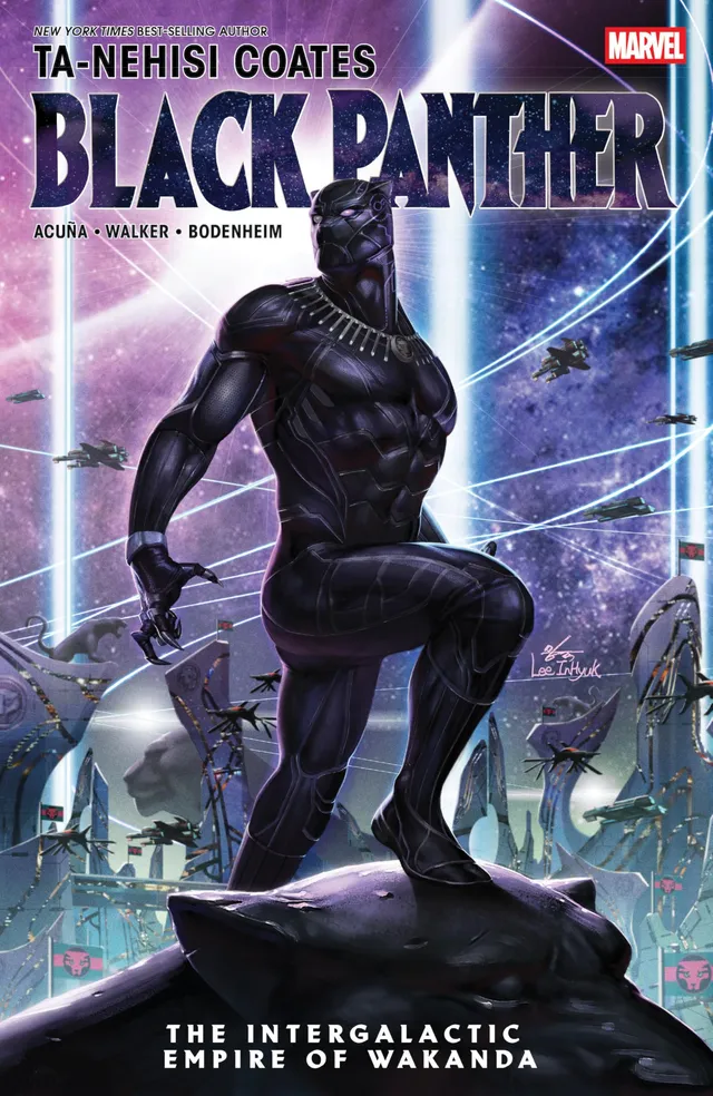 marvel-black-panther-coates-comics-empire-intergalactique-wakanda image 1