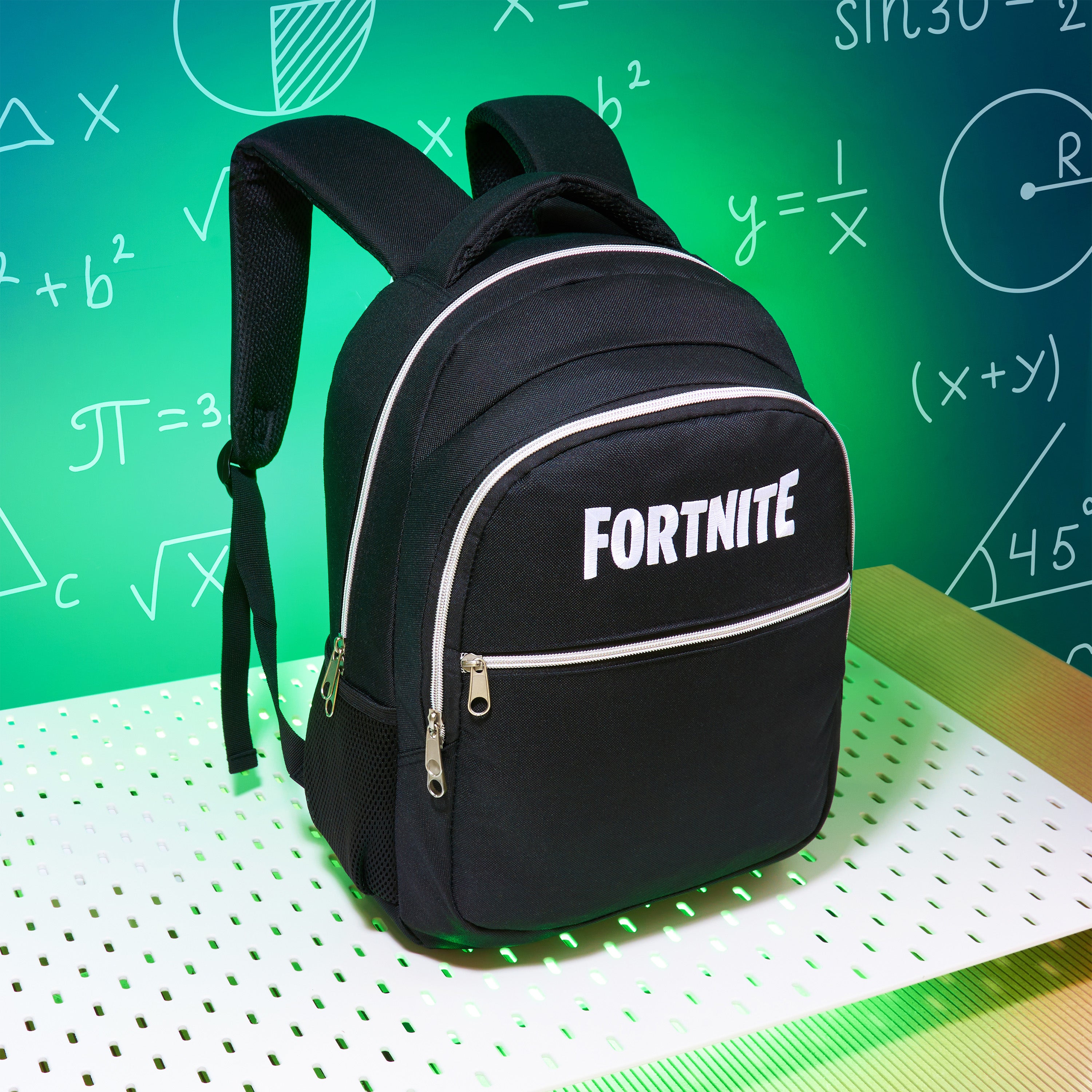 fortnite-sac-dos-gaming-camo-enfant-cole-sport image 5