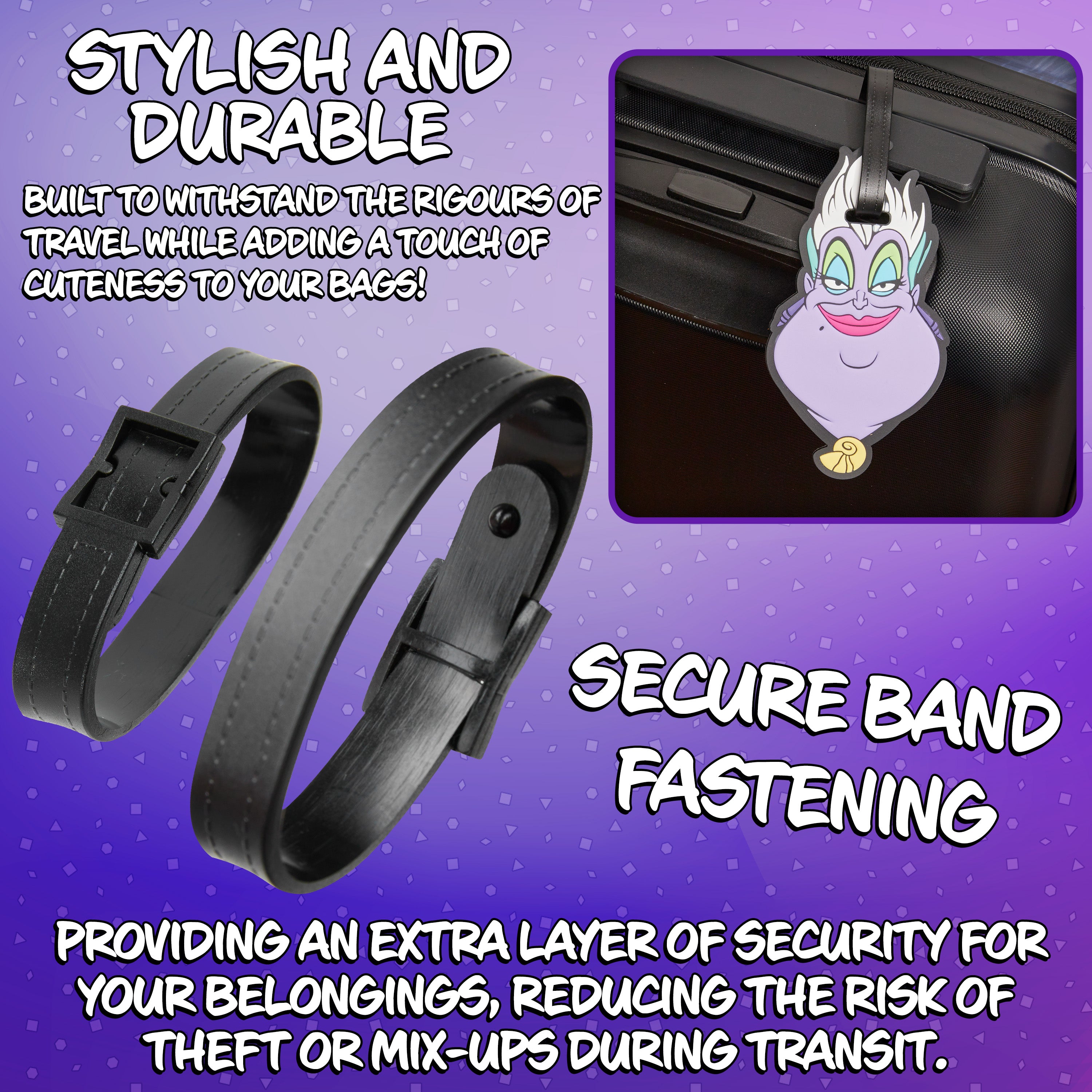 disney-ursula-tiquette-valise-pvc-m-chants-disney image 5