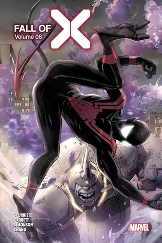 marvel-fall-of-x-t06-dition-collector-bd-compte-ferm image 2