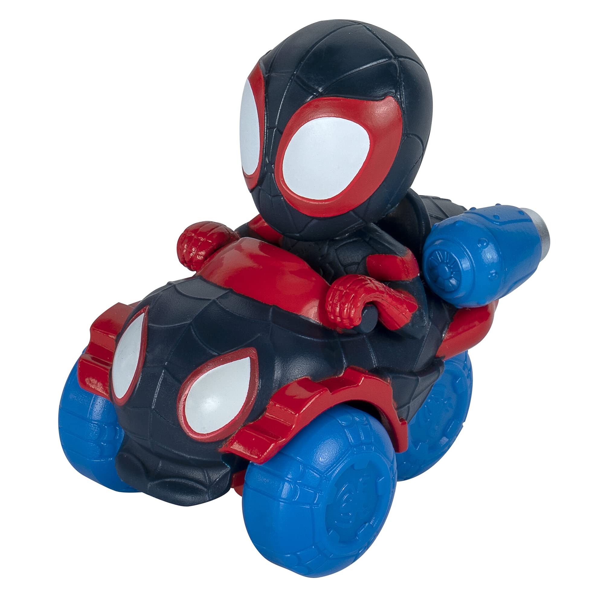 spidey-amazing-friends-web-transporter-v-hicule-sons-lumi-res image 7