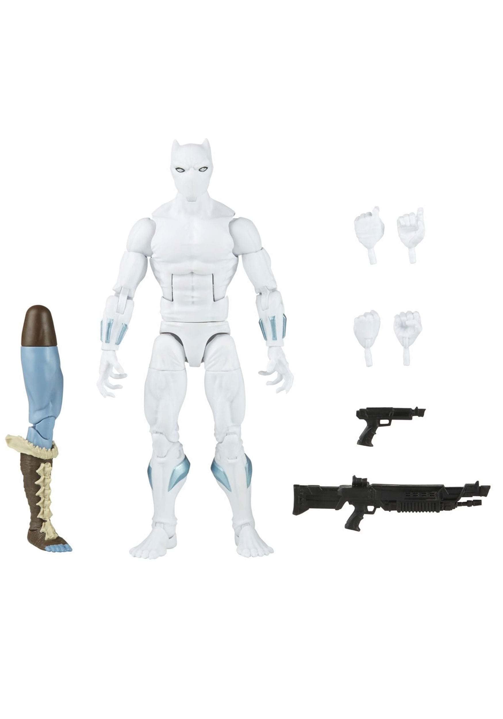 marvel-legends-hatut-zeraze-figurine-15-cm-black-panther-attuma image 2