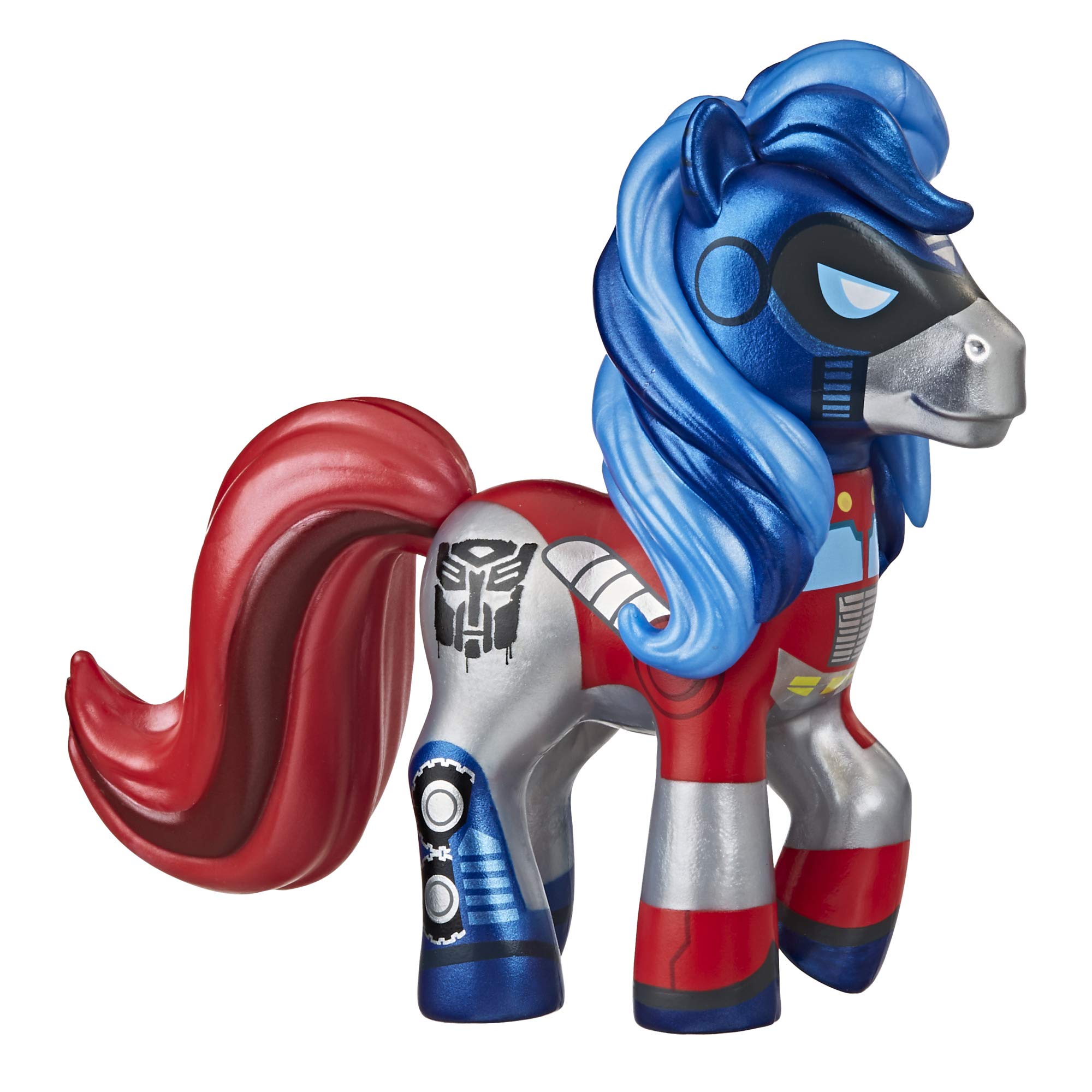 my-little-pony-friendship-is-magic-my-little-prime-figurine-poney-collector image 1