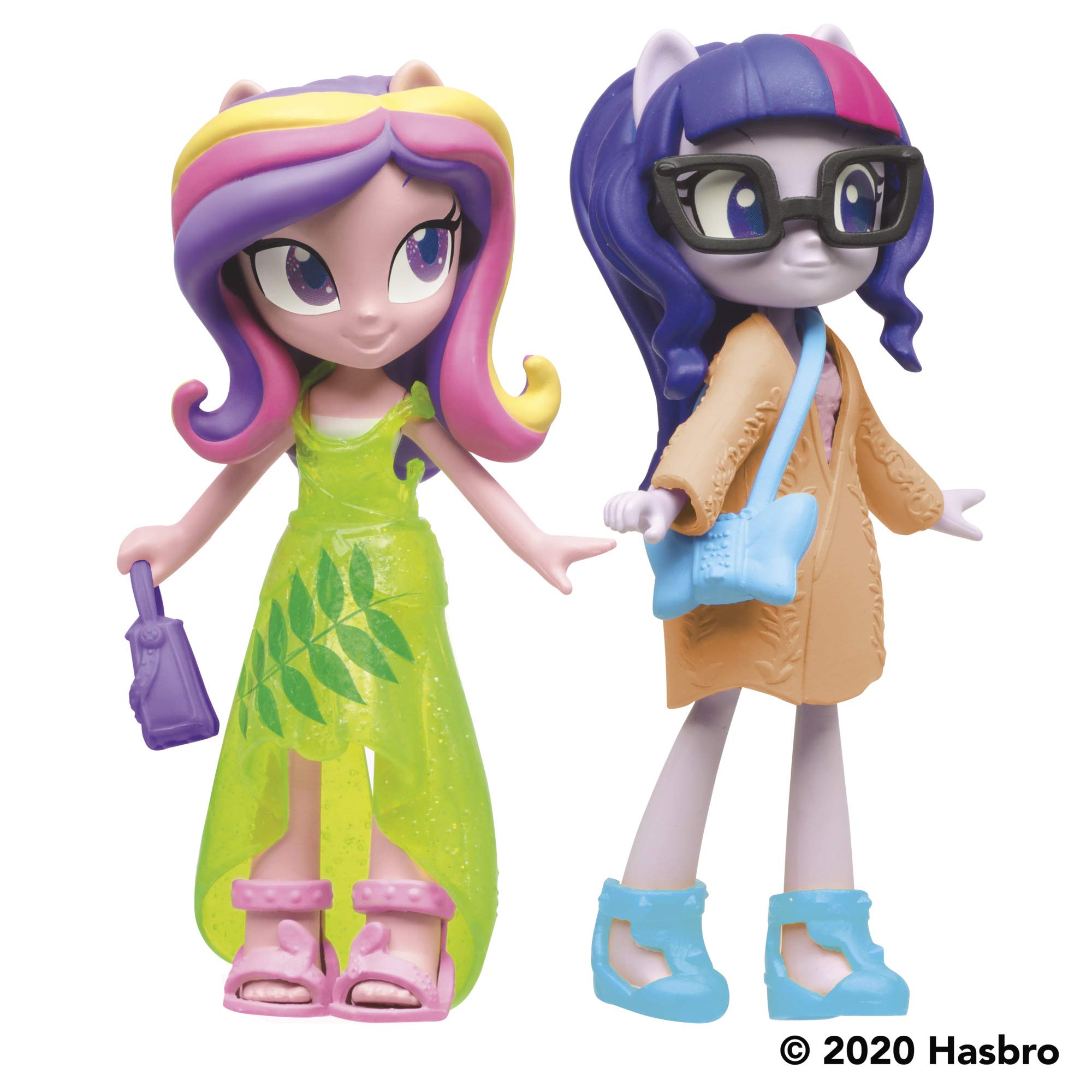 my-little-pony-equestria-girls-fashion-squad-poup-es-7-5-cm image 5