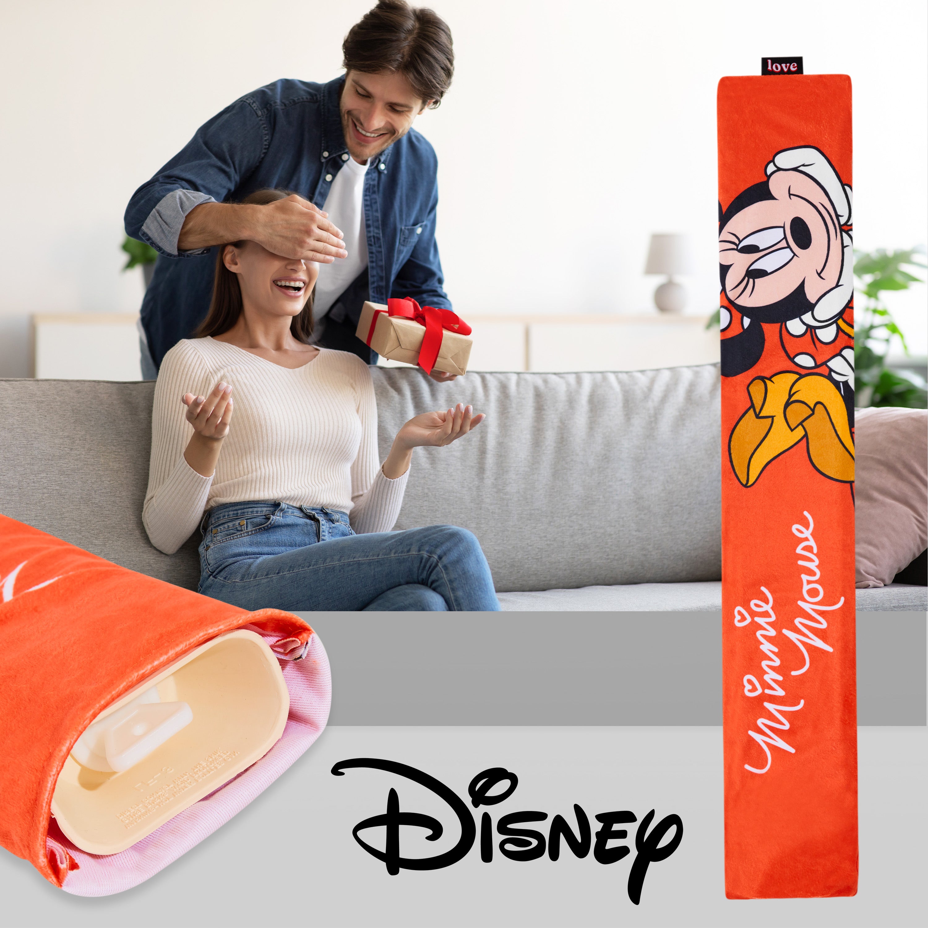 disney-stitch-bouillotte-eau-chaude-housse-douce-2000-ml image 4