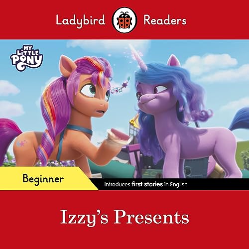 my-little-pony-izzy-s-presents-ladybird-livre image 4