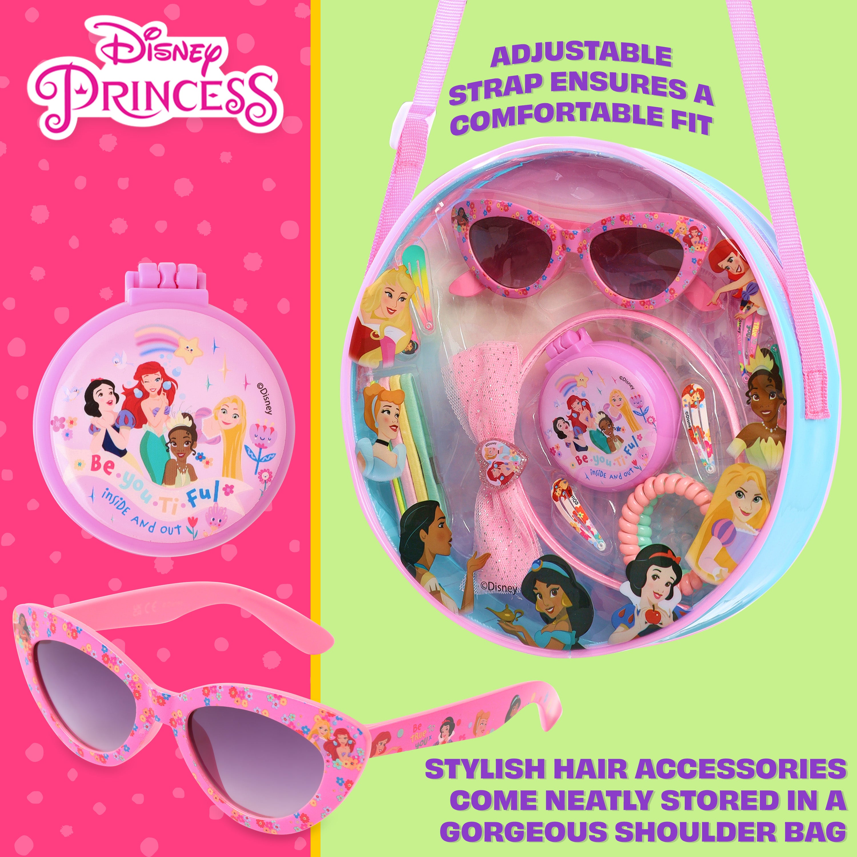 disney-sac-bandouli-re-fille-accessoires-cheveux image 4