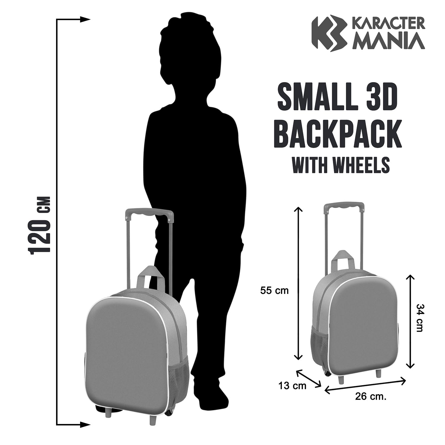 marvel-sac-dos-enfant-roulettes-3d-petit-mod-le image 6
