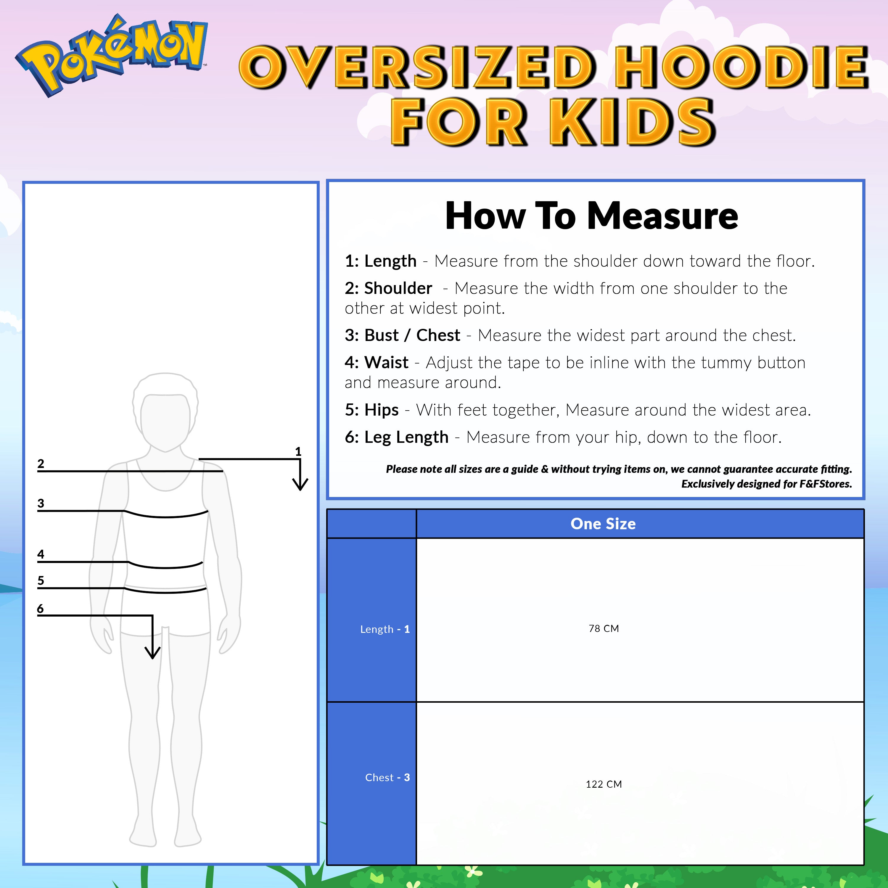 pokemon-e0199-sweat-plaid-enfant-noir-polaire-sherpa image 6