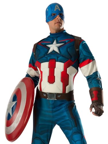 marvel-avengers-endgame-bouclier-captain-america-61-cm-adulte image 5