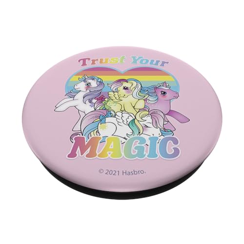 my-little-pony-trust-your-magic-popgrip-t-l-phone image 8