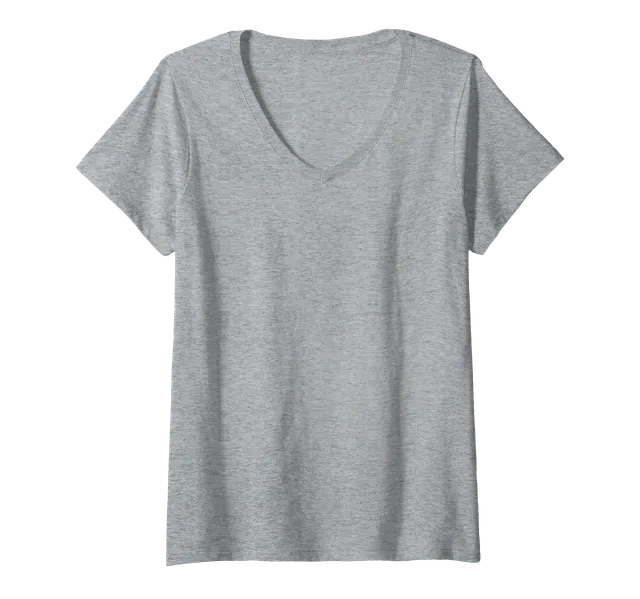 my-little-pony-bro-hoof-simple-t-shirt-col-v image 1