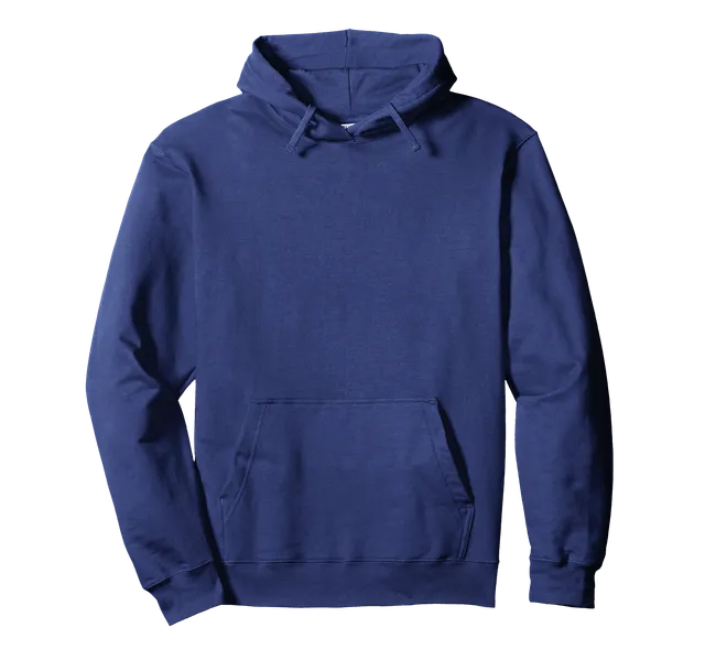 marvel-black-panther-sweat-capuche-t-challa-wakanda-forever image 1