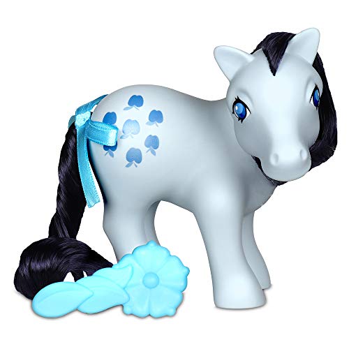 my-little-pony-classics-applejack-figurine-poney-stranger-things image 7