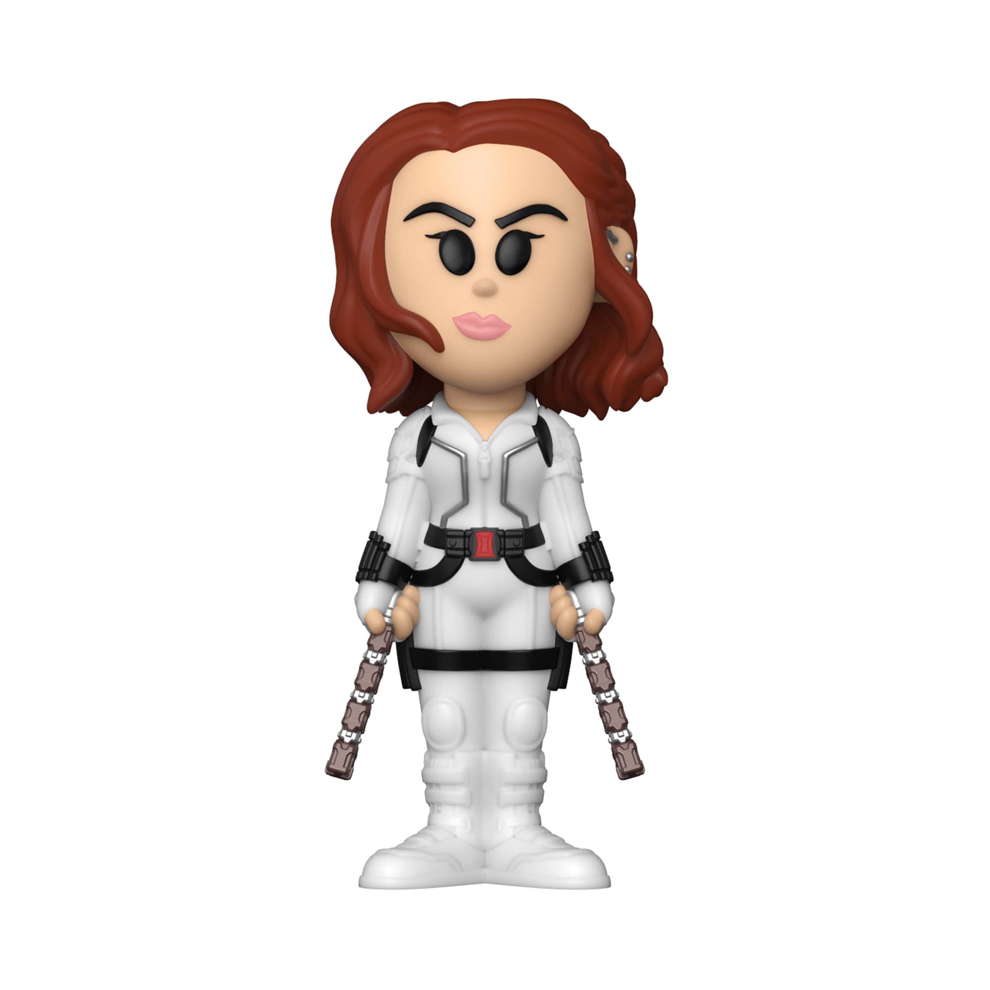 funko-soda-marvel-black-widow-figurine-vinyle-canette image 3