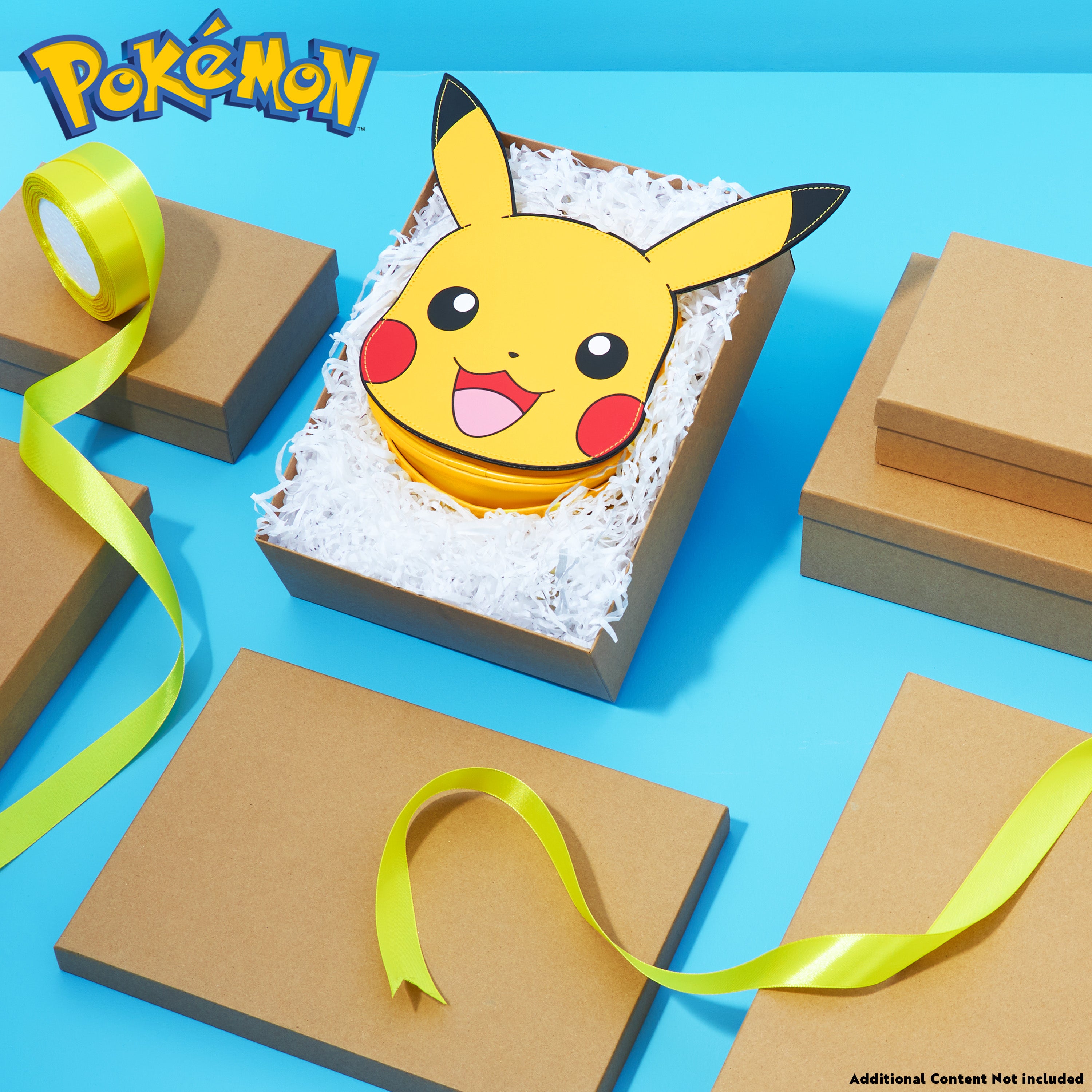 pok-mon-pikachu-sac-bandouli-re-3d-fille-zip image 2
