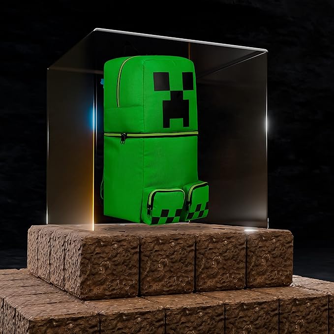 get-trend-minecraft-sac-dos-gar-on-creeper-cole image 6
