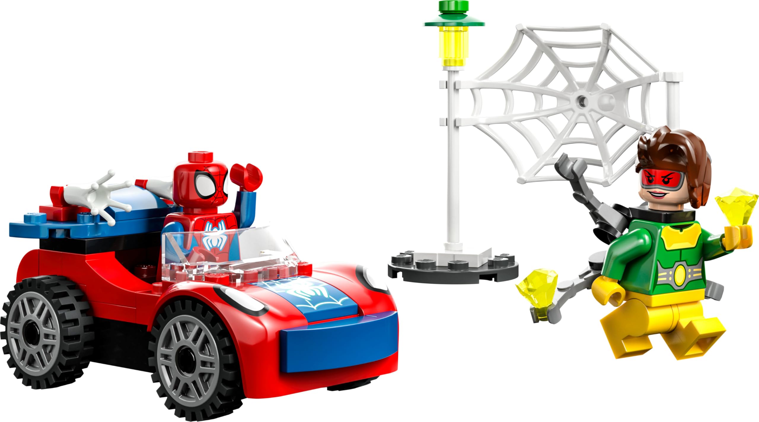 lego-marvel-10789-voiture-spider-man-set-48-pi-ces-d-s-4-ans image 8