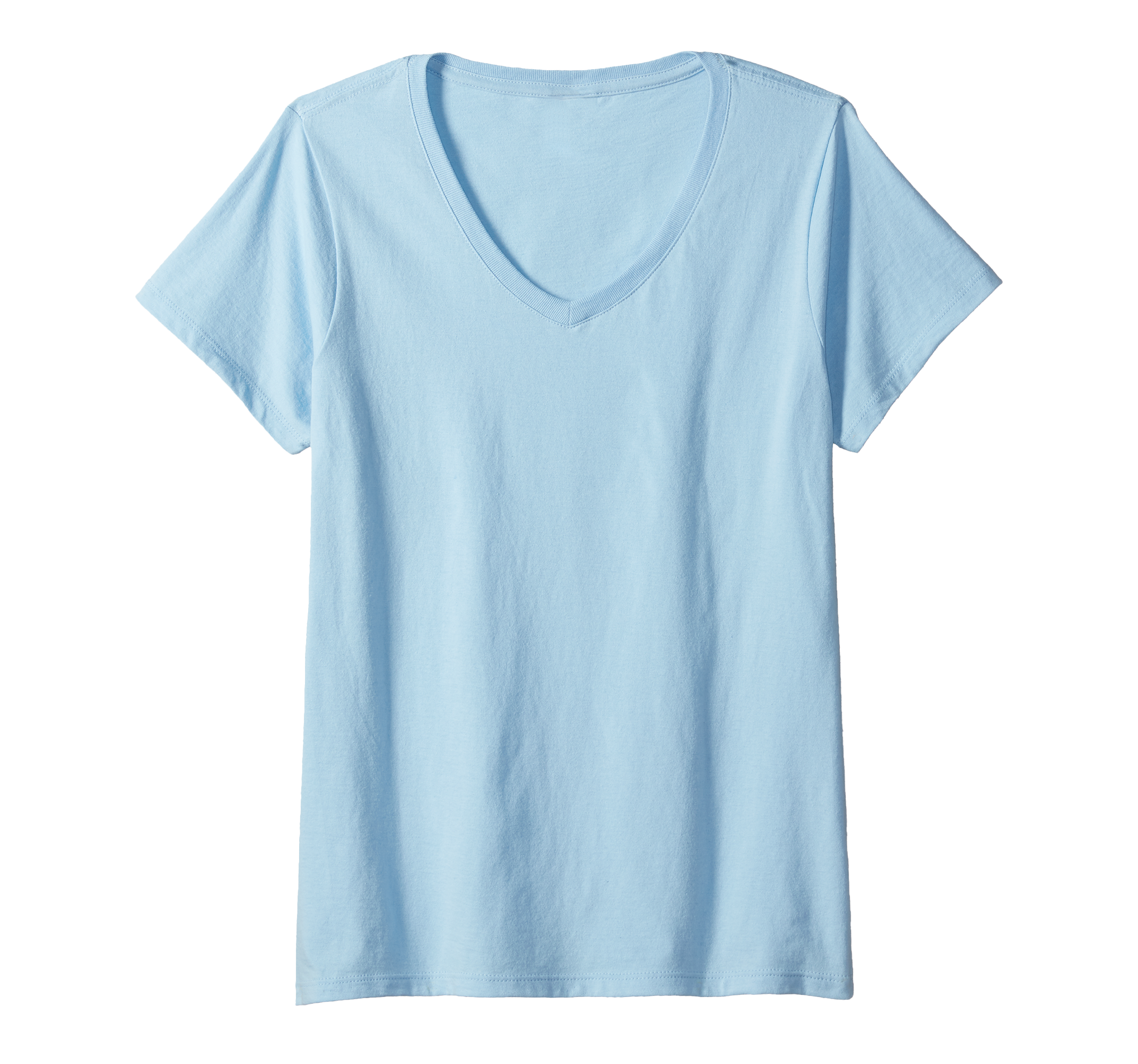 my-little-pony-a-new-generation-group-logo-t-shirt-col-v-femme image 1