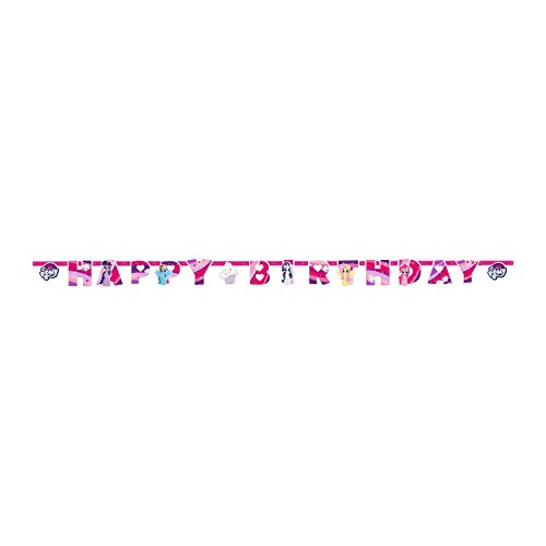 my-little-pony-party-gifts-9902514-banni-re-lettres-anniversaire image 5