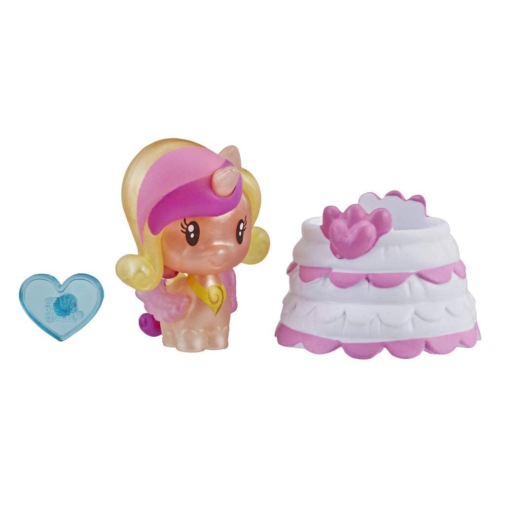 my-little-pony-friendship-is-magic-cutie-mark-crew-figurine-surprise-ballon-5-cm image 8