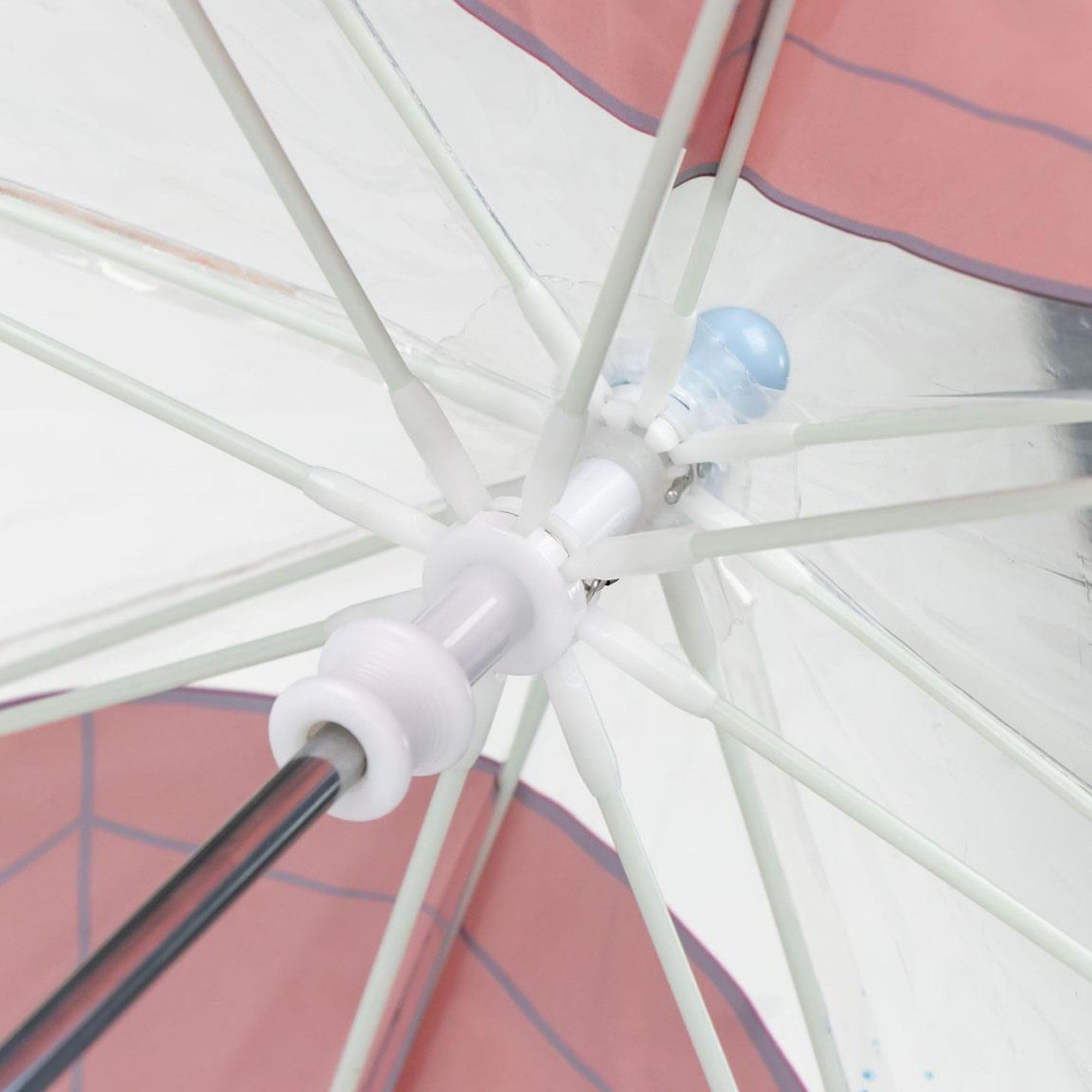 marvel-spidey-parapluie-bulle-transparent-enfant-manuel image 4