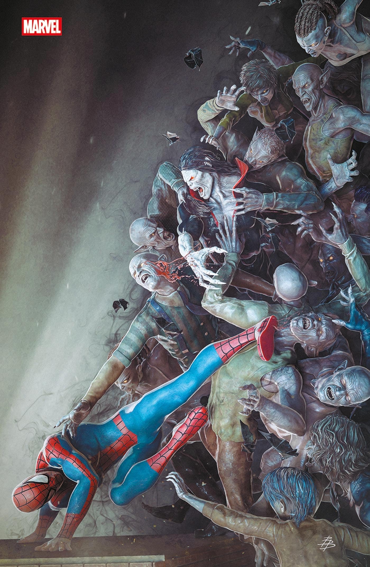 marvel-comics-ii-n-14-bd-variant-tirage-limit-compte-ferm image 1