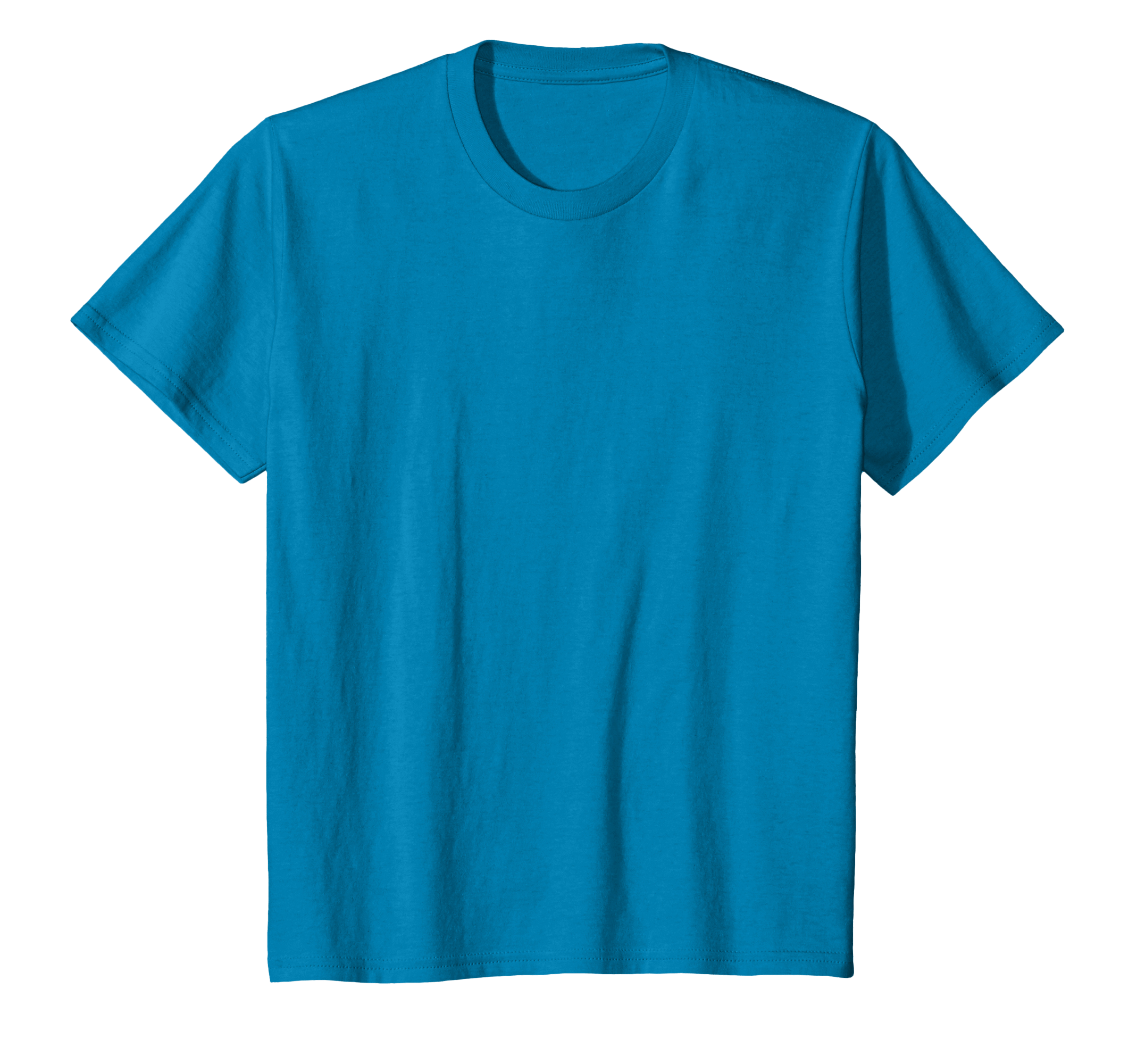 my-little-pony-a-new-generation-t-shirt-group-pony-boxes-enfant image 6