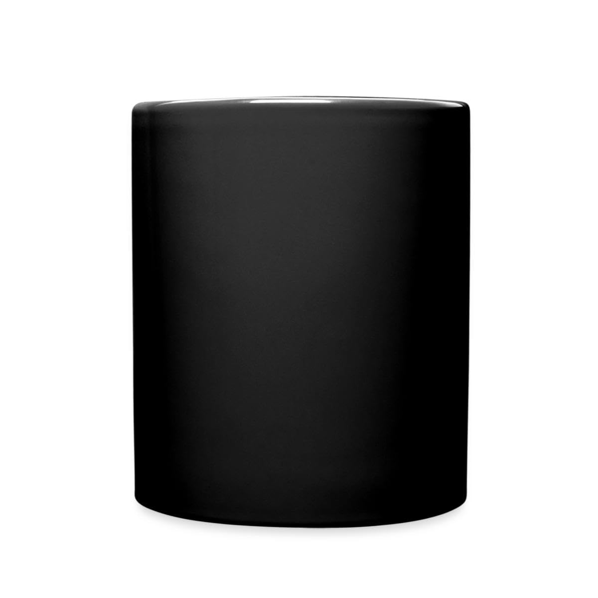 my-little-pony-mug-tasse-c-ramique-noire-flowers-325-ml image 4