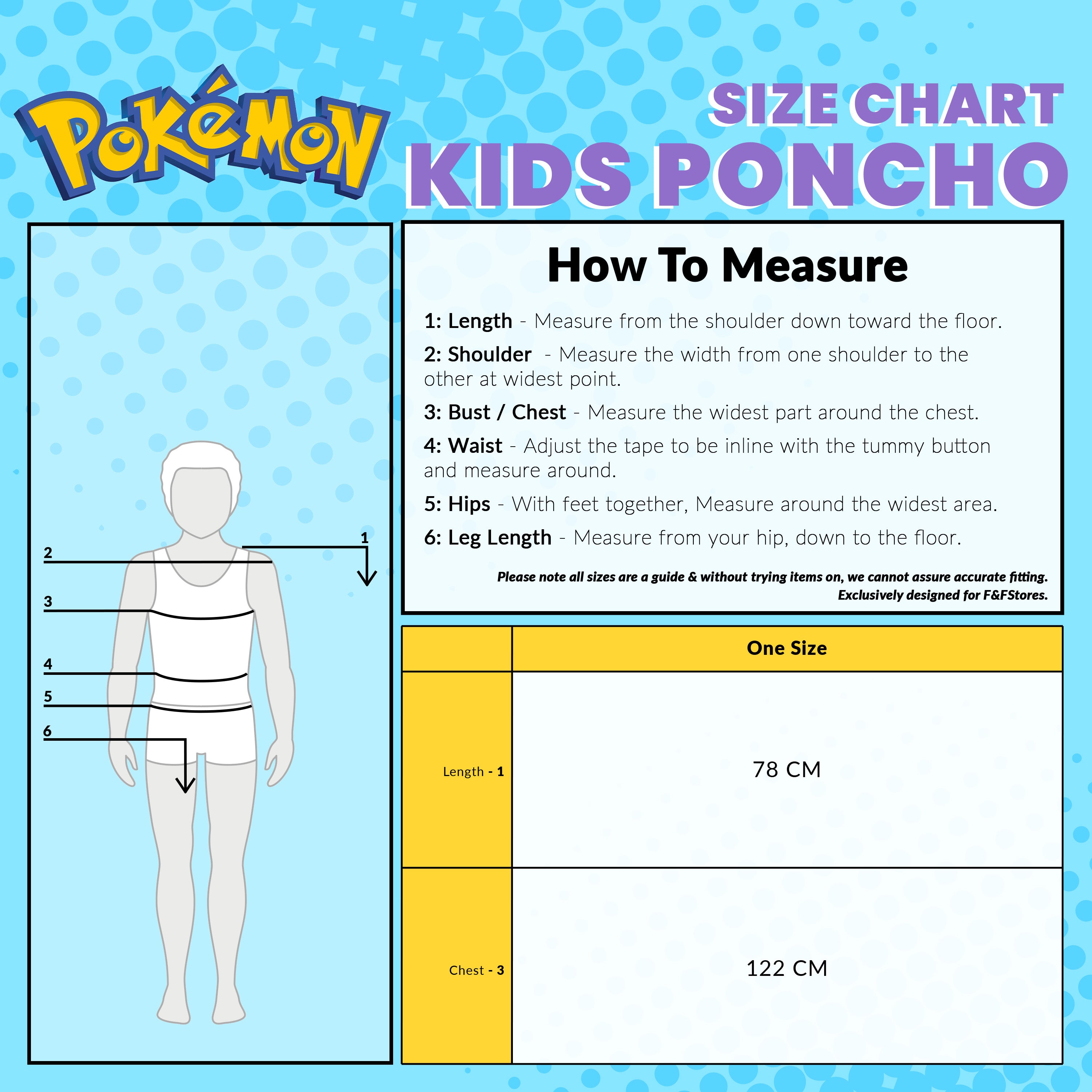 pok-mon-sweat-plaid-oversize-enfant-sherpa-pikachu image 6