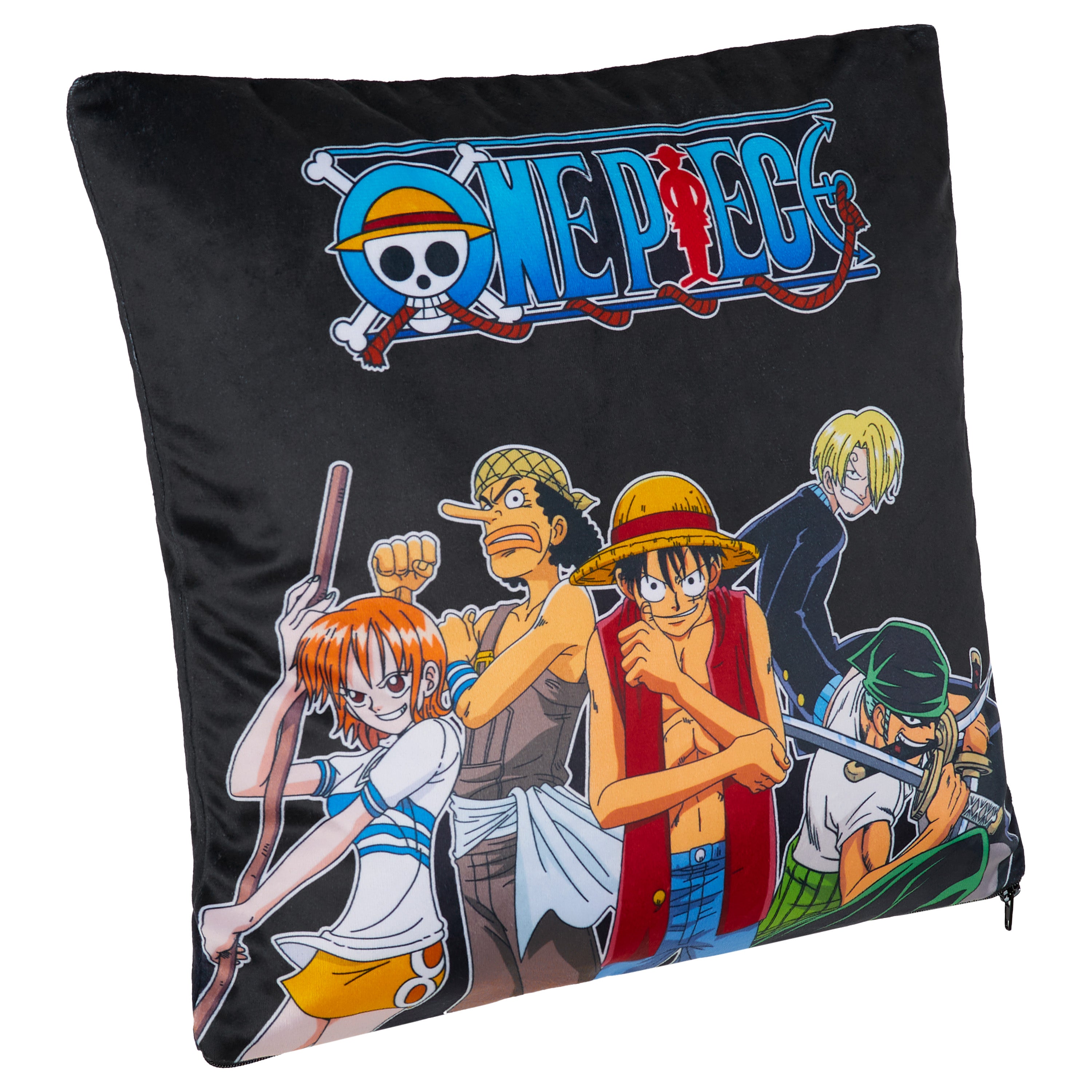 one-piece-housses-coussin-manga-lot-de-2 image 3