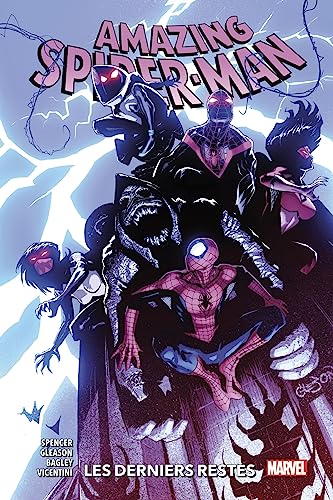 marvel-amazing-spider-man-t09-les-derniers-restes-bd-vf image 2