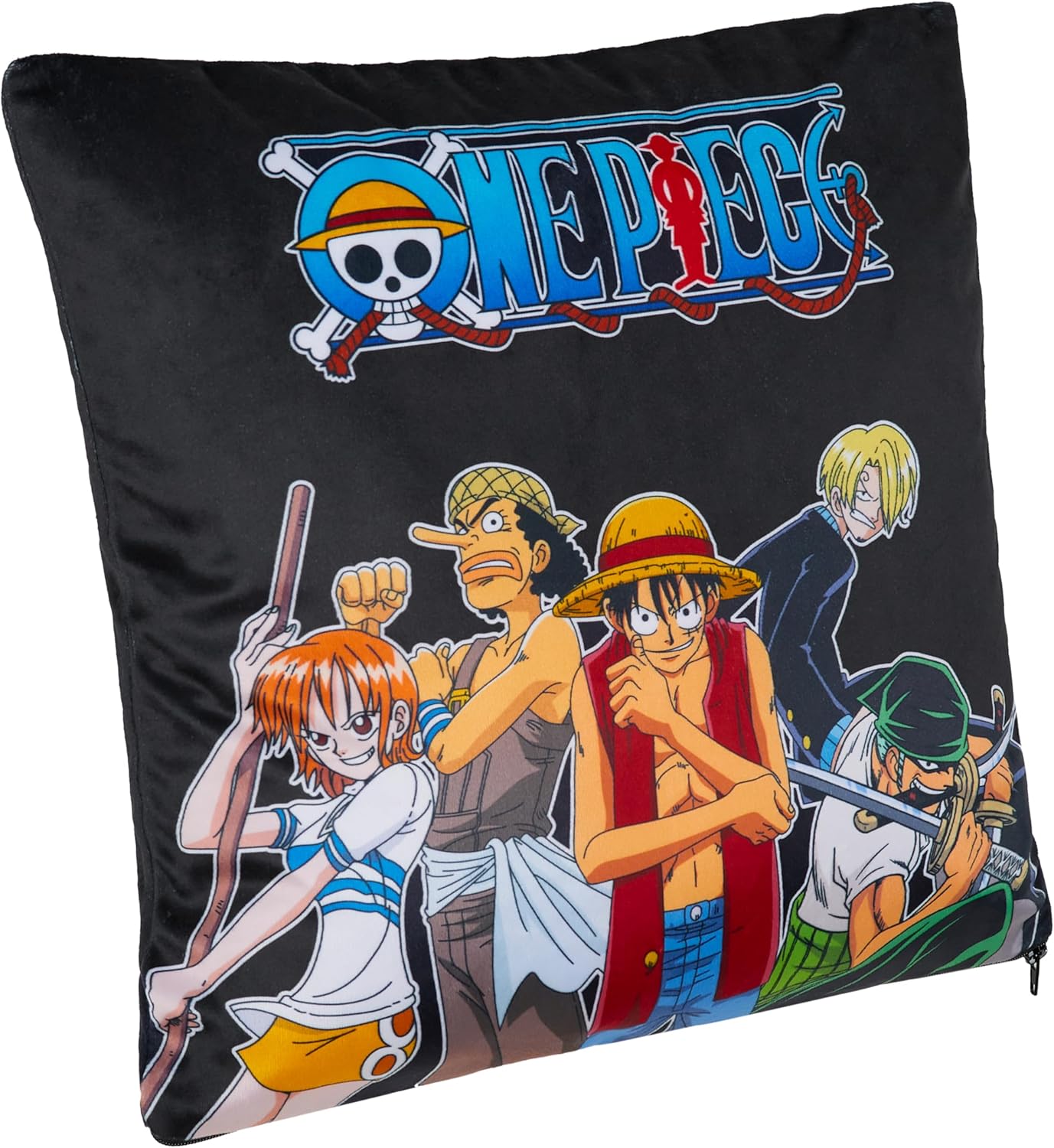 one-piece-lot-2-housses-coussin-50x30-35x35-d-co-anime image 3