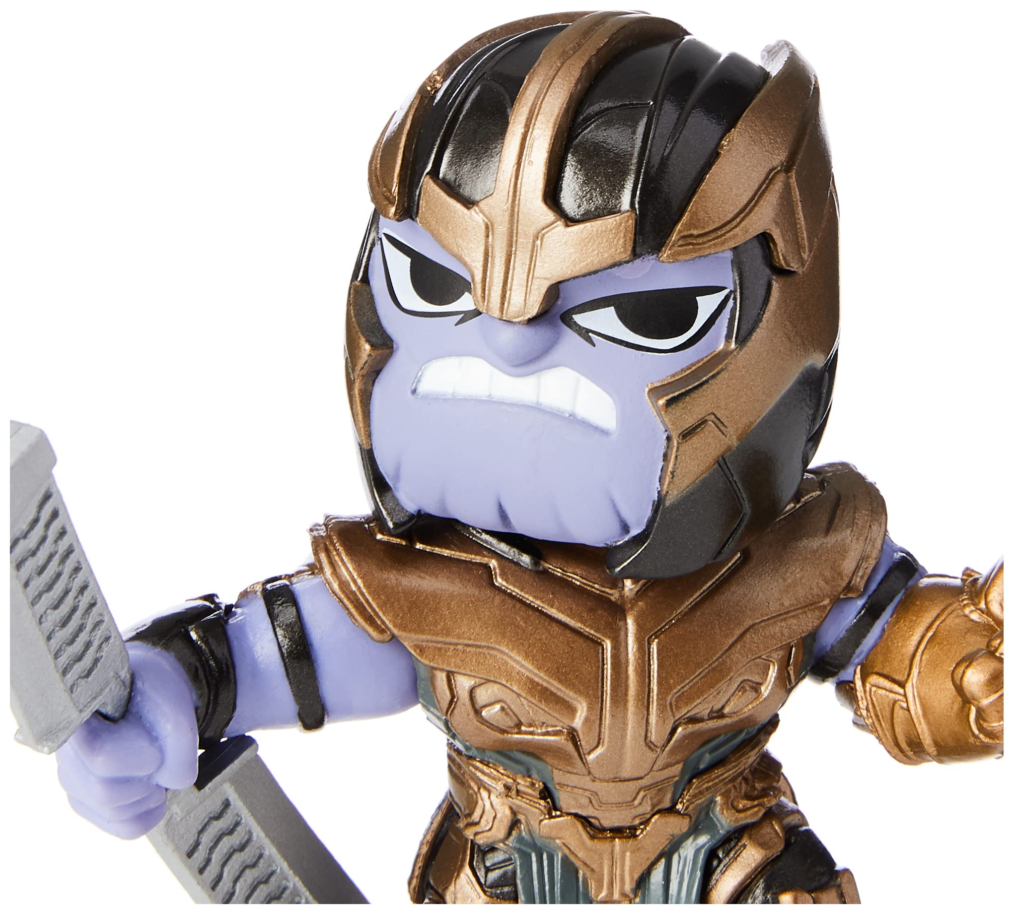 funko-mystery-mini-avengers-endgame-mini-figurine-surprise-al-atoire image 2