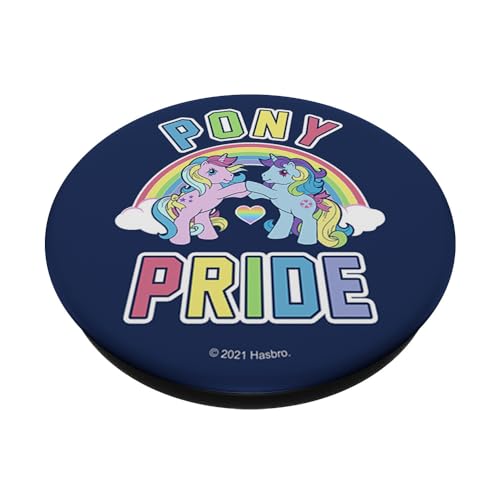 my-little-pony-pony-pride-rainbow-popgrip-support-adh-sif image 8