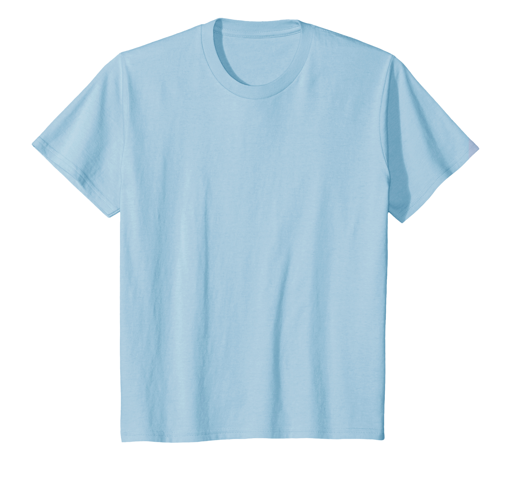 my-little-pony-a-new-generation-t-shirt-besties-believe-enfant image 5
