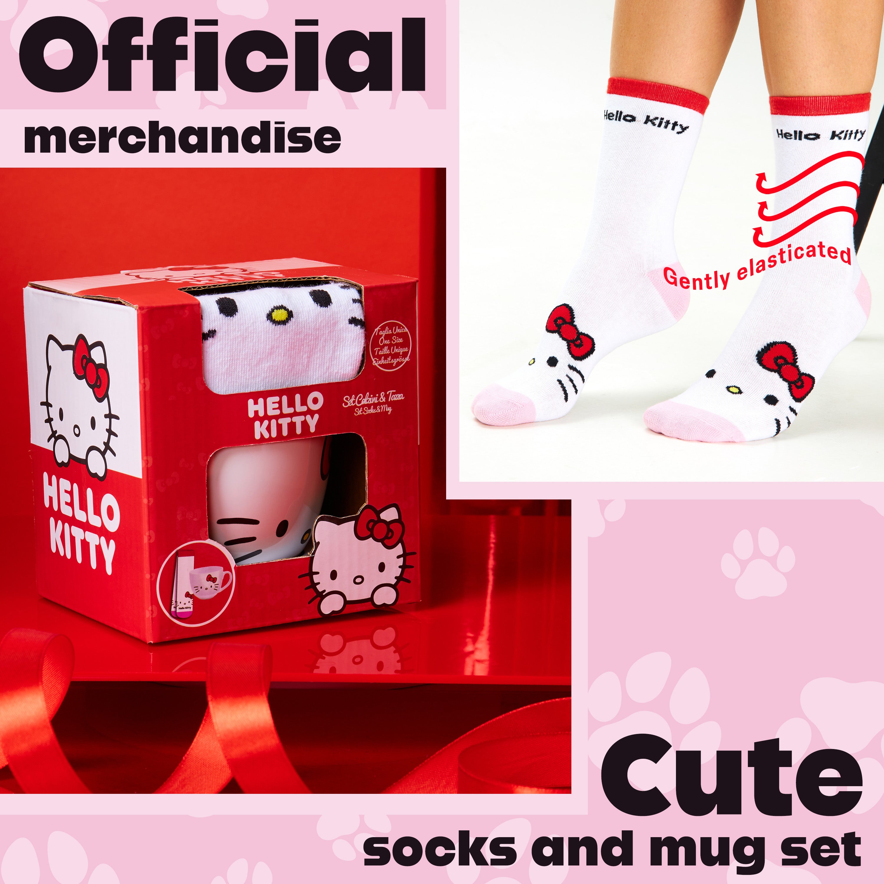 hello-kitty-mug-c-ramique-chaussettes-coffret-femme image 6